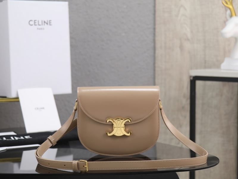 Celine Besace Bags